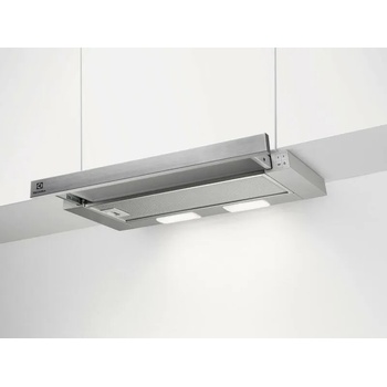 Image 1 of Electrolux LFP226S