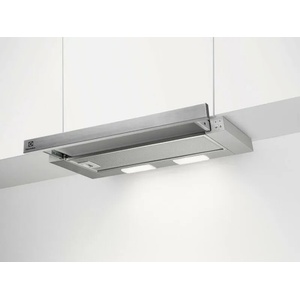 Electrolux LFP226S