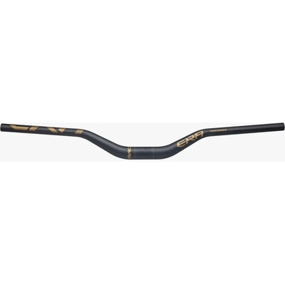 RACE FACE ERA 55mm RISER 35/800 kash money – Zbozi.Blesk.cz