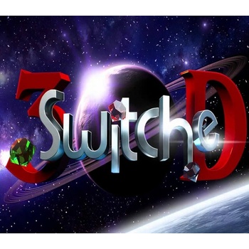 3SwitcheD