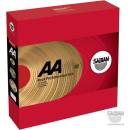 Sabian AA Performance Set