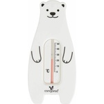 Cangaroo Polar Bear