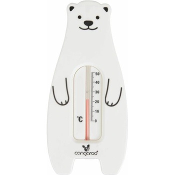 Image 1 of Cangaroo Polar Bear