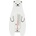 Cangaroo Polar Bear