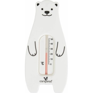 Cangaroo Polar Bear