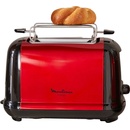 Moulinex LT 261D