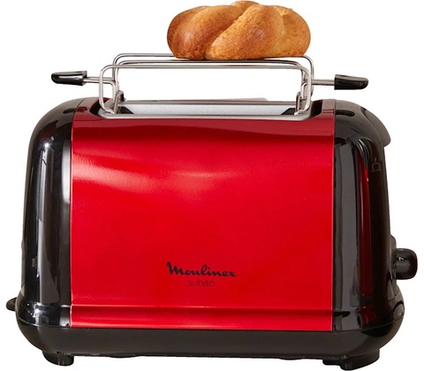 Moulinex LT 261D
