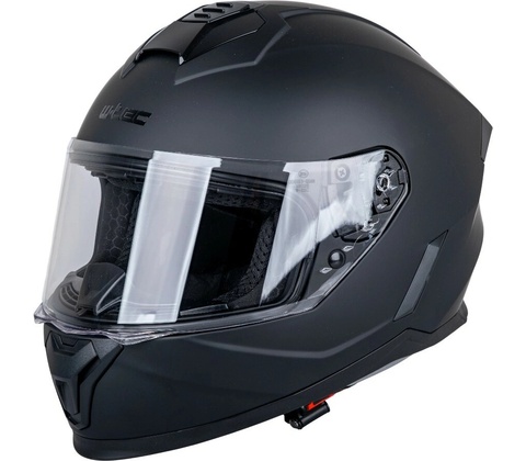 W-TEC Basmeck