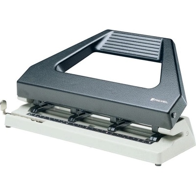 Profikon Salvus SL II/6