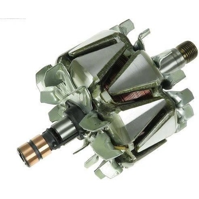 AS-PL Rotor alternátoru APL AR0008