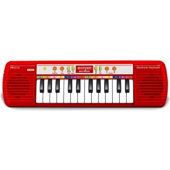 Bontempi Електронна мини клавиатура