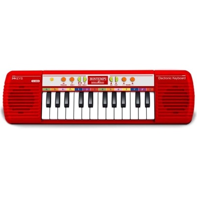 Bontempi Електронна мини клавиатура
