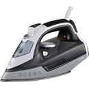 Elite SI-1347