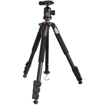 Vanguard Alta 234 AP