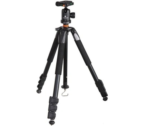 Vanguard Alta 234 AP