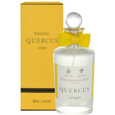 Penhaligon's Quercus EDC 100 ml Tester