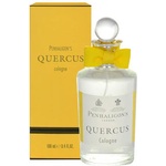 Penhaligon's Quercus EDC 100 ml Tester Парфюми