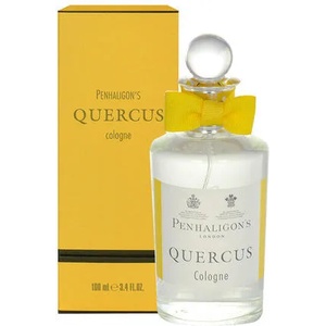 Penhaligon's Quercus EDC 100 ml Tester Парфюми