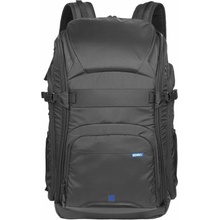 Benro backpack Sherpa 800N black