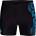 arena Swim mid jammer graphic 9