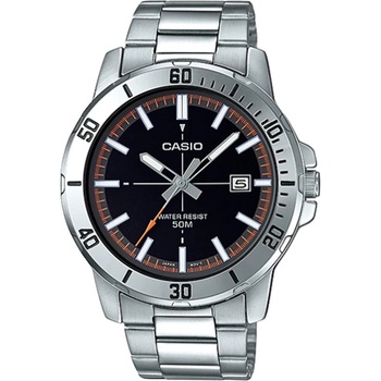 Casio MTP-VD01D-1E2