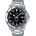 Casio MTP-VD01D-1E2