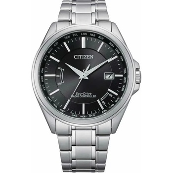 Image 1 of Citizen CB0250-84E