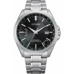Citizen CB0250-84E Часовници
