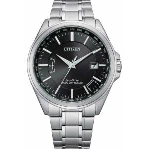 Citizen CB0250-84E Часовници