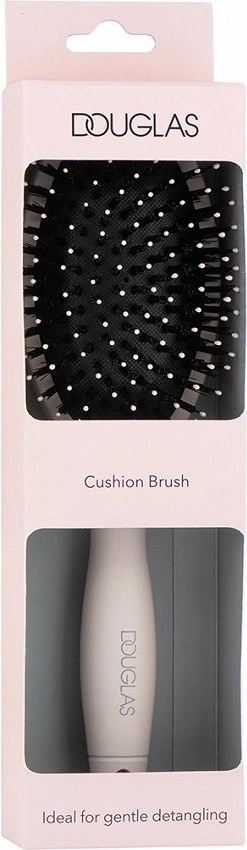 Douglas Accessories Douglas Hair Cushion Brush Четка за коса дамски