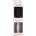 Douglas Accessories Douglas Hair Cushion Brush Четка за коса дамски