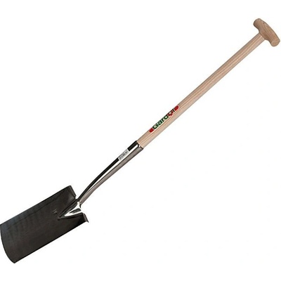 Gardol Rovný 18 cm 1160520