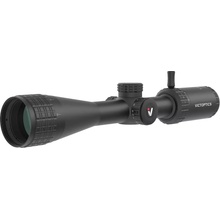 Vector Optics SOI 3-9x40 AO