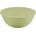 Guzzini Купа с капак Tierra XL светлозелена (175001257)
