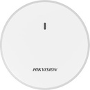 Hikvision DS-3WAP522-SI
