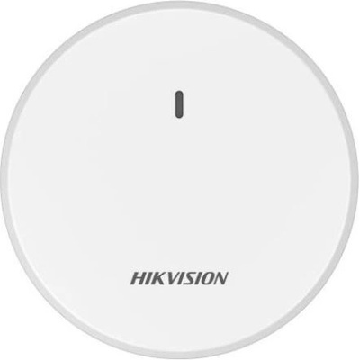 Hikvision DS-3WAP522-SI