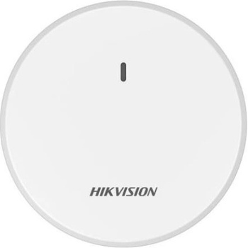 Hikvision DS-3WAP522-SI