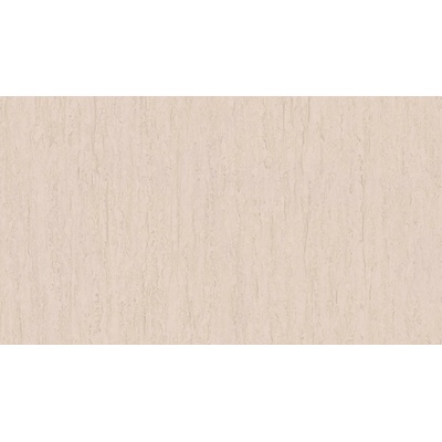 Tarkett iQ Optima SOFT BRICK 0990 2 m 1 m²