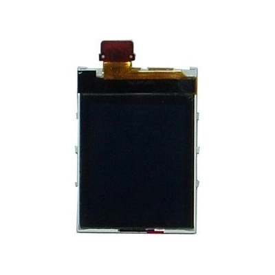 LCD Displej Nokia 5070, 5200, 7360