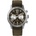 Jacques Lemans 1-1527E