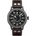 Laco 861753
