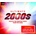 ULTIMATE... 2000S: VARIOUS CD