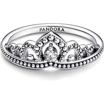 Pandora 192233C01