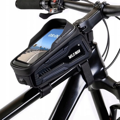 Wild Man M20 1 l