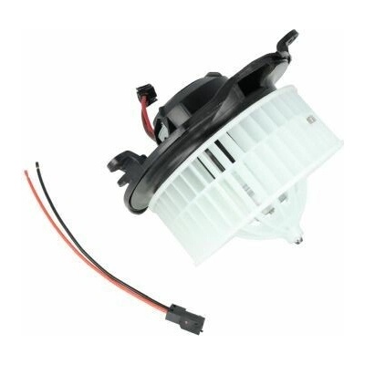 Vnitřní ventilátor NRF 34199