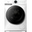 Midea MF200W70WB/W