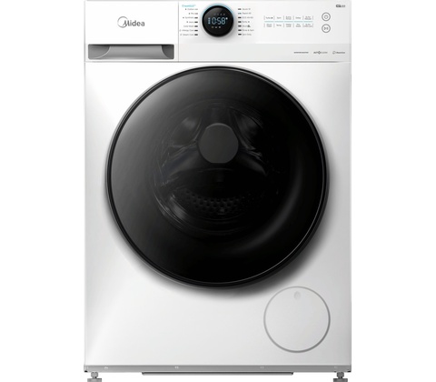 Midea MF200W70WB/W