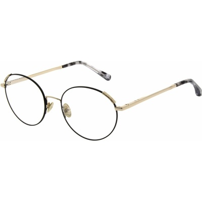 Scotch & Soda obroučky SS1017 002