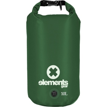 Elements Light 2.0 10 l