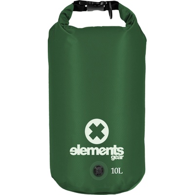 Elements Light 2.0 10 l